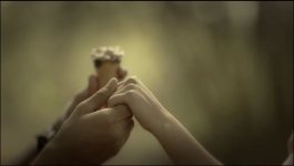 Pocket Mein Aasman - 31st January 2025